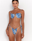 SORAYA PORTOFINO - BALCONETTE BIKINI TOP