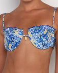 SORAYA PORTOFINO - BALCONETTE BIKINI TOP