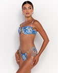 SORAYA PORTOFINO - BALCONETTE BIKINI TOP