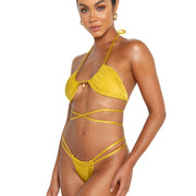 sicily bottoms pascolo double strap bikini bottoms