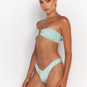 MAYA SEAMIST - BIKINI BOTTOM