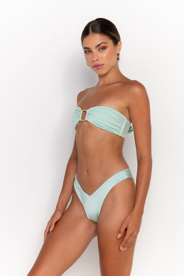 MAYA SEAMIST - BIKINI BOTTOM