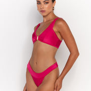 GIGI BERRY - BRAZILIAN BIKINI BOTTOM